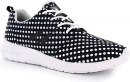 L.A. Gear - Sunrise - Dames - maat 36