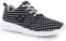 L.A. Gear - Sunrise - Dames - maat 36