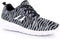 L.A. Gear - Sunrise - Dames - maat 36