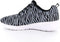 L.A. Gear - Sunrise - Dames - maat 36