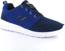 L.A. Gear - Sunrise - Dames - maat 37