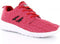 L.A. Gear - Sunrise - Dames - maat 37
