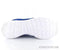 L.A. Gear - Sunrise - Dames - maat 37