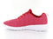 L.A. Gear - Sunrise - Dames - maat 37