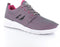 L.A. Gear Sunrise - Sportschoenen - Dames - Maat 36 - Grijs