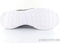 L.A. Gear Sunrise - Sportschoenen - Dames - Maat 36 - Grijs
