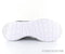 L.A. Gear Sunrise - Sportschoenen - Dames - Maat 36 - Grijs