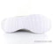 L.A. Gear Sunrise - Sportschoenen - Dames - Maat 36 - Grijs