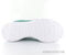 L.A. Gear Sunrise - Sportschoenen - Dames - Maat 36 - Groen