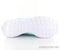 L.A. Gear Sunrise - Sportschoenen - Dames - Maat 38 - Groen