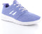 L.A. Gear Sunrise - Sportschoenen - Dames - Maat 38 - Paars