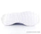 L.A. Gear Sunrise - Sportschoenen - Dames - Maat 38 - Paars