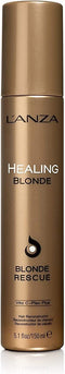 L'Anza - Healing Blonde - Blonde Rescue - 150 ml