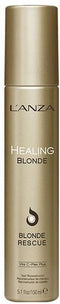 L'Anza - Healing Blonde - Blonde Rescue - 150 ml