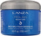 L'Anza - Healing Moisture - Moi Moi Hair Masque - 200 ml