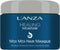 L'Anza - Healing Moisture - Moi Moi Hair Masque - 200 ml