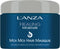 L'Anza - Healing Moisture - Moi Moi Hair Masque - 200 ml