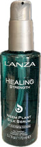L'anza - Healing Strenght - XL Neem Plant Silk Serum - 170ml (XL-formaat)