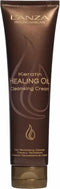 L'Anza - Keratin Healing Oil - Cleansing Cream - 100 ml