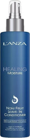 L'anza Moi Moi Moisturizing Mist 200ml