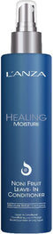 L'anza Moi Moi Moisturizing Mist 200ml