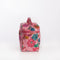 L Beauty Case camellia rose