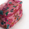L Beauty Case camellia rose