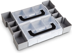 L-BOXX 6000010099 Organizer tasaccessoire