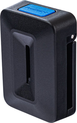 L-BOXX 6100000971 ProClick Holder BOSCH SORTIMO