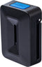 L-BOXX 6100000971 ProClick Holder BOSCH SORTIMO