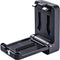 L-BOXX 6100000971 ProClick Holder BOSCH SORTIMO