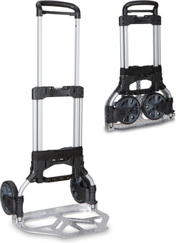 L-BOXX Aluminium steekwagen inklapbaar - 1000010121