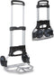 L-BOXX Aluminium steekwagen inklapbaar - 1000010121