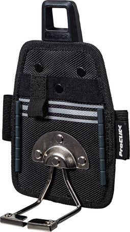 L-BOXX ProClick Hammer Holder S - 6100000962