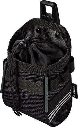 L-BOXX ProClick Nail Pouch M