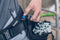 L-BOXX ProClick Nail Pouch M