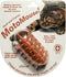 L'chic Motomouse