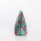 L Cosmetic Bag sea breeze