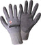 L+D CUTEXX-C-P 1140-11 Nylon Snijbeschermingshandschoen Maat (handschoen): 11, XXL EN 388 Cat II 1 paar