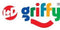 L+D Griffy Glacier Grip 14931-10 Polyacryl Werkhandschoen Maat (handschoen): 10, XL EN 388, EN 511 Cat II 1 paar