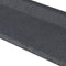 L-element (gewapend) Antraciet 100 x 40 x 15 cm