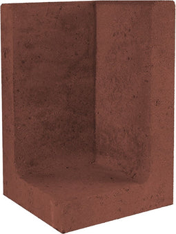 L-Element Hoek 30 x 30 x 40 cm