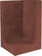 L-Element Hoek 30 x 30 x 40 cm
