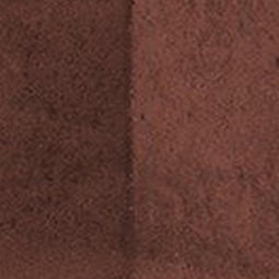 L-Element Hoek 40 x 40 x 60 cm