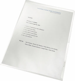 L-map leitz 4001 recycle