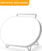 L.O.B. GOODS® professionele LED daglichtlamp - lichttherapie - energielamp - ontspanning - vitamine D