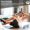 L.O.B. GOODS® professionele LED daglichtlamp - lichttherapie - energielamp - ontspanning - vitamine D