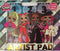 L.O.L. Artist Pad Kleurboek met Stickervel