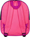 L.O.L. - Surprice rugzak met voorvak - tas- 30cm.