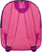L.O.L. - Surprice rugzak met voorvak - tas- 30cm.